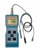 Selling Coating Thickness Meter With High Accuracy Cm8822